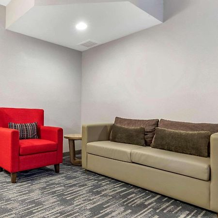 Country Inn & Suites By Radisson, Aiken, Sc Экстерьер фото