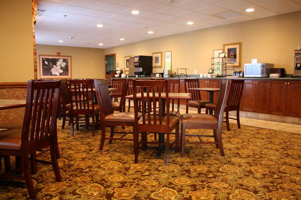Country Inn & Suites By Radisson, Aiken, Sc Экстерьер фото