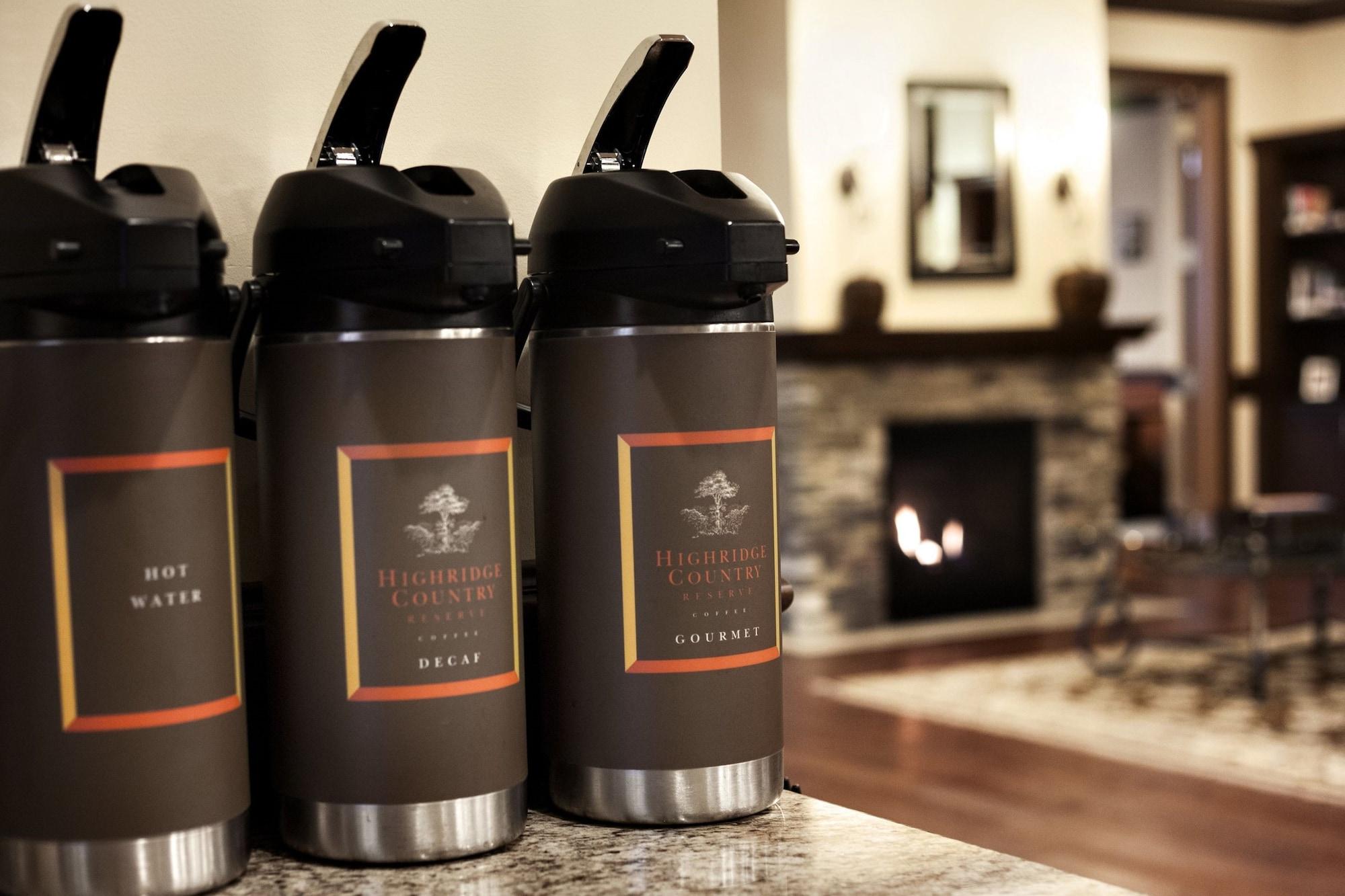 Country Inn & Suites By Radisson, Aiken, Sc Экстерьер фото