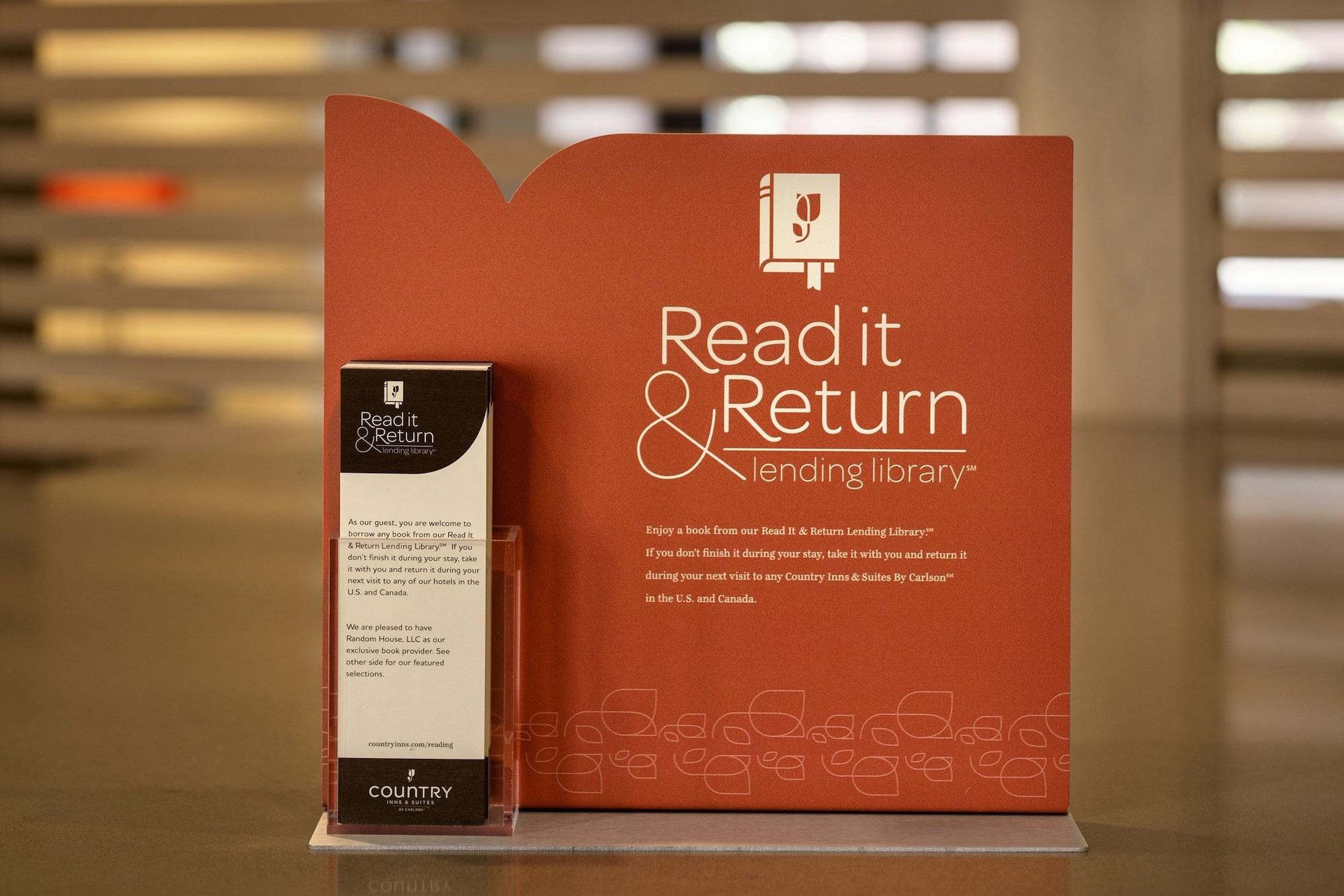 Country Inn & Suites By Radisson, Aiken, Sc Экстерьер фото