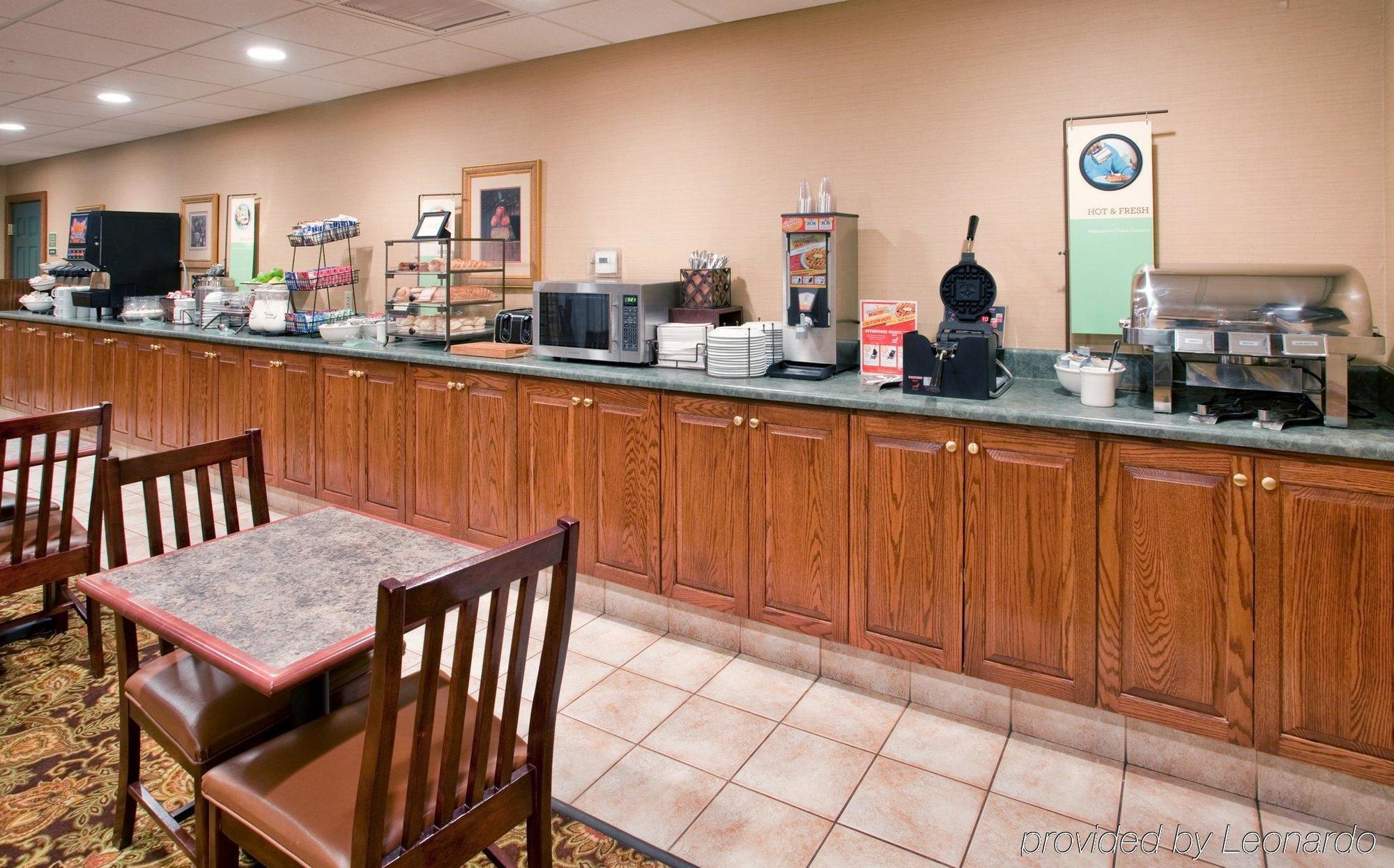 Country Inn & Suites By Radisson, Aiken, Sc Экстерьер фото