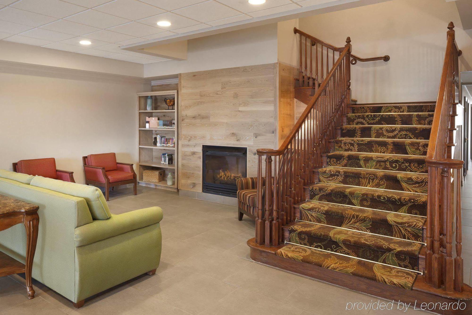 Country Inn & Suites By Radisson, Aiken, Sc Экстерьер фото