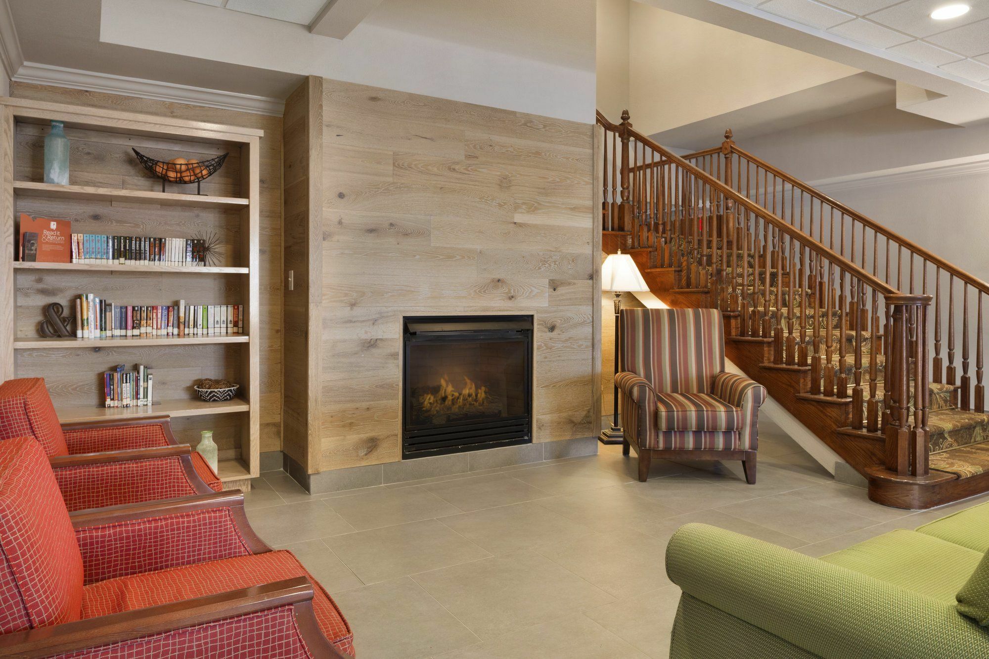 Country Inn & Suites By Radisson, Aiken, Sc Экстерьер фото